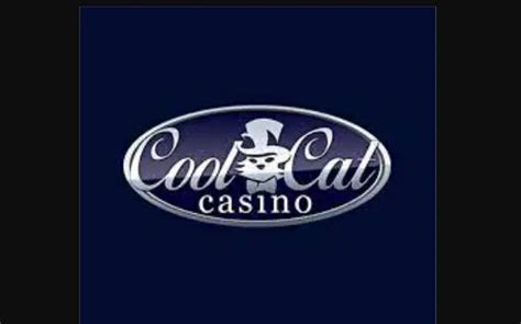 cool cat casino $100 free spins plentiful treasure|Plentiful Treasure No Deposit Free Spins Codes 2024.